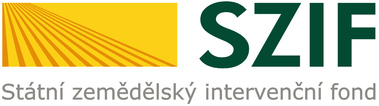 Logo_SZIF
